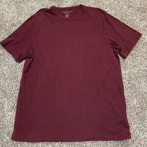 Men’s AE Tee